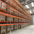 2500kg Warehouse Shelves Heavy Duty Pallet Racking Systems Warehouse Rack and Shelves